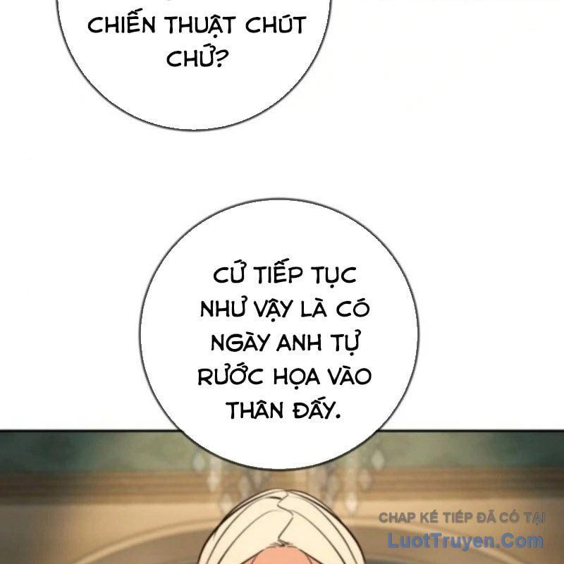 Mọi Người Đều Yêu Cô Ấy Chapter 38 - 108