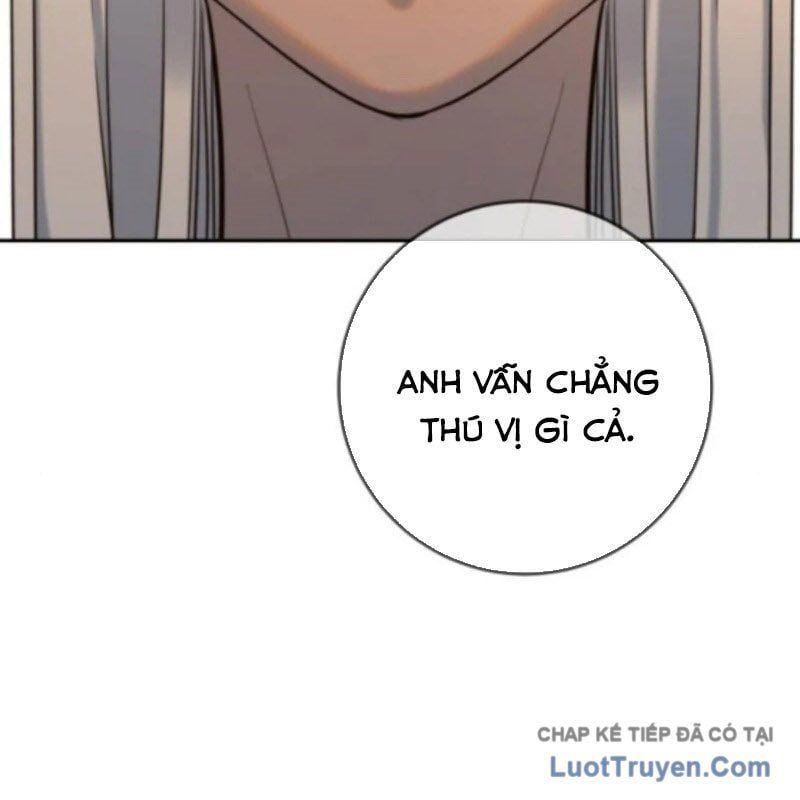 Mọi Người Đều Yêu Cô Ấy Chapter 38 - 111