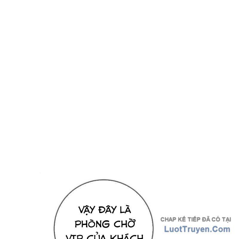 Mọi Người Đều Yêu Cô Ấy Chapter 38 - 112