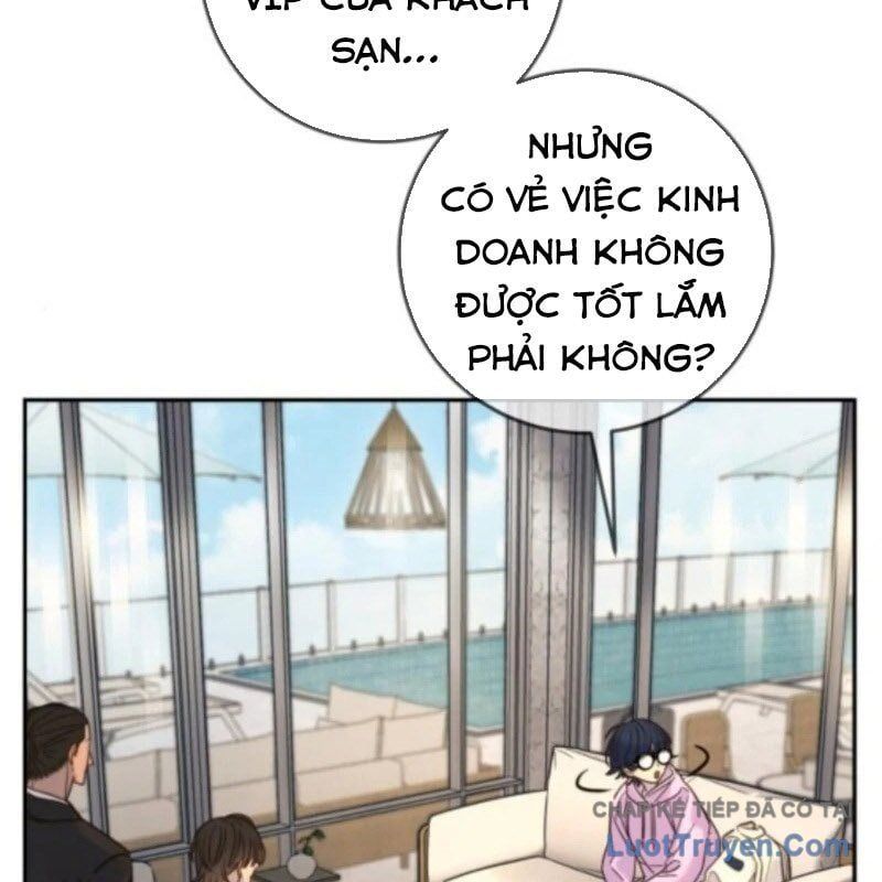 Mọi Người Đều Yêu Cô Ấy Chapter 38 - 113