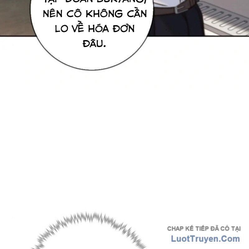 Mọi Người Đều Yêu Cô Ấy Chapter 38 - 121