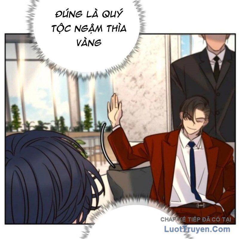 Mọi Người Đều Yêu Cô Ấy Chapter 38 - 122