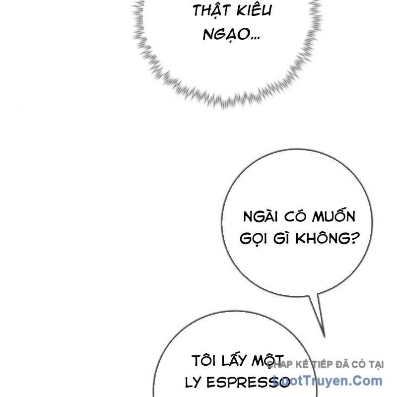 Mọi Người Đều Yêu Cô Ấy Chapter 38 - 123