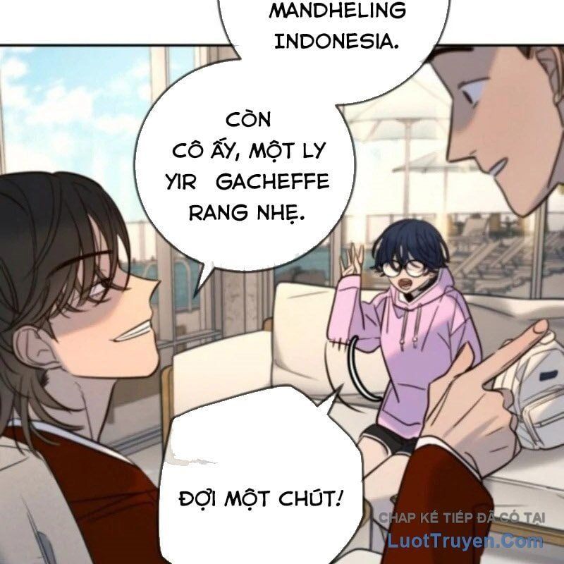 Mọi Người Đều Yêu Cô Ấy Chapter 38 - 124