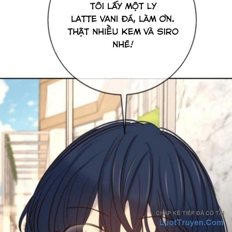 Mọi Người Đều Yêu Cô Ấy Chapter 38 - 126