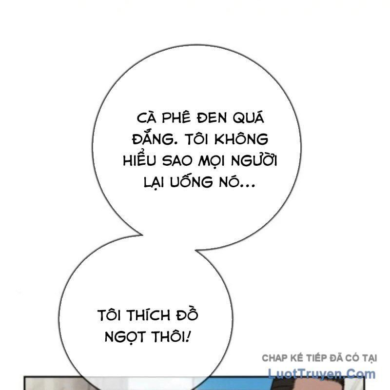 Mọi Người Đều Yêu Cô Ấy Chapter 38 - 129