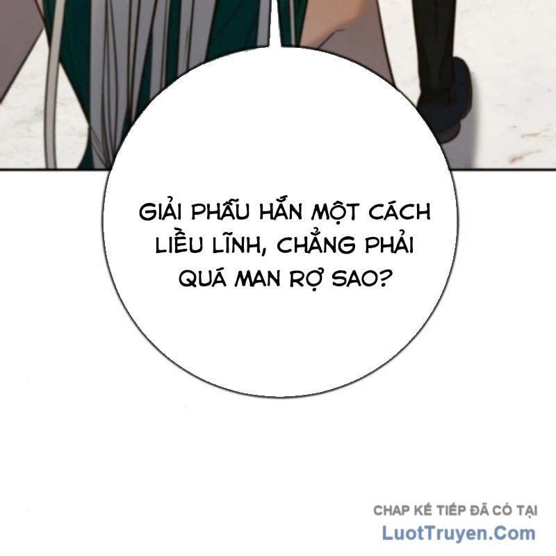 Mọi Người Đều Yêu Cô Ấy Chapter 38 - 14