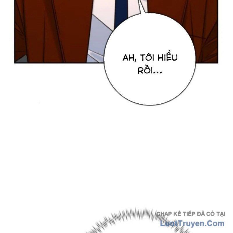 Mọi Người Đều Yêu Cô Ấy Chapter 38 - 131