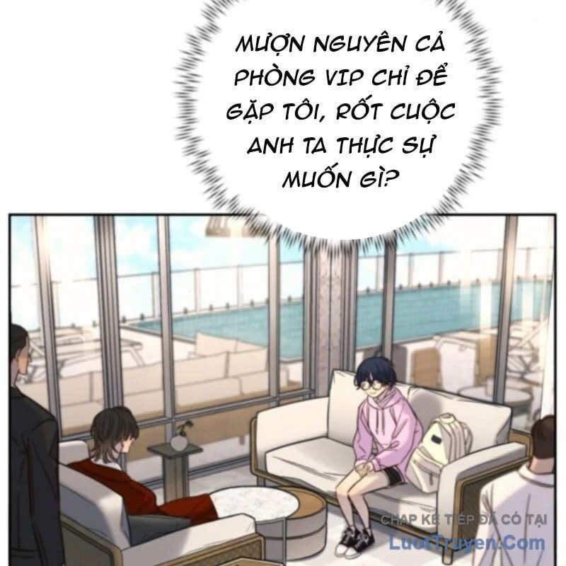 Mọi Người Đều Yêu Cô Ấy Chapter 38 - 132