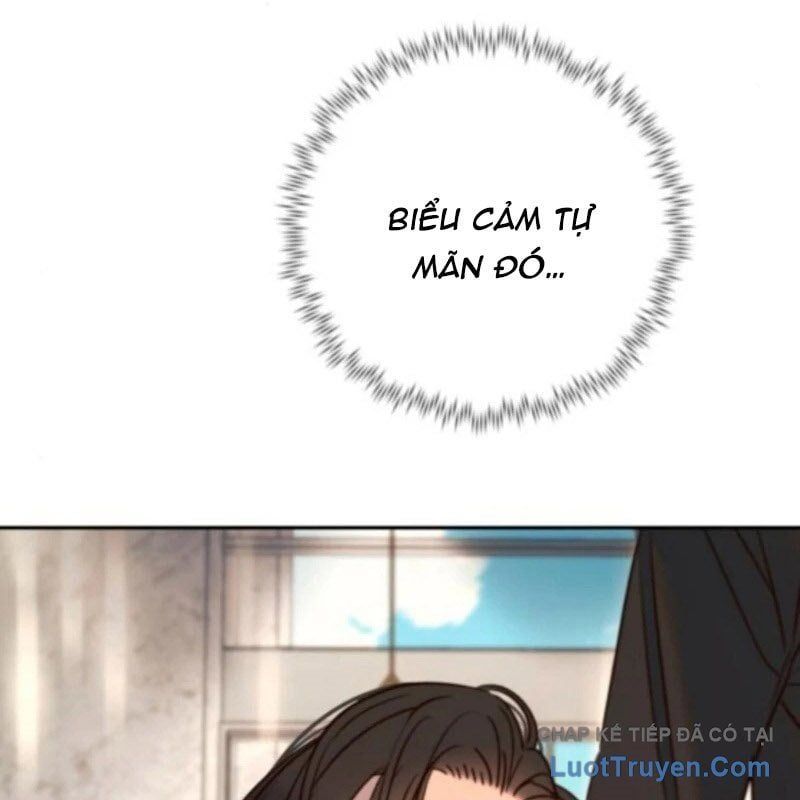 Mọi Người Đều Yêu Cô Ấy Chapter 38 - 134