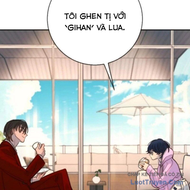 Mọi Người Đều Yêu Cô Ấy Chapter 38 - 139
