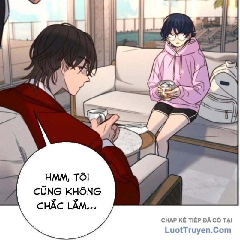 Mọi Người Đều Yêu Cô Ấy Chapter 38 - 145