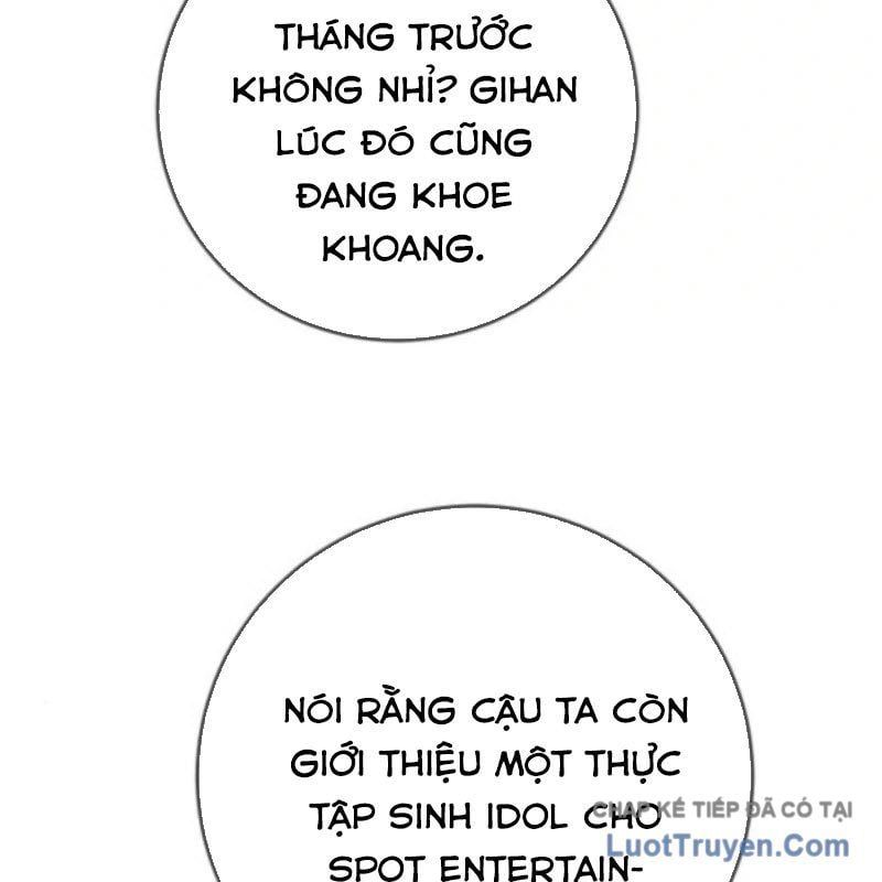 Mọi Người Đều Yêu Cô Ấy Chapter 38 - 148