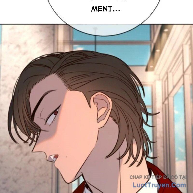 Mọi Người Đều Yêu Cô Ấy Chapter 38 - 149