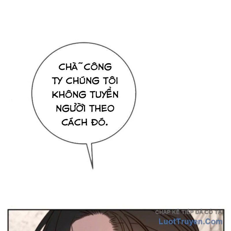 Mọi Người Đều Yêu Cô Ấy Chapter 38 - 153