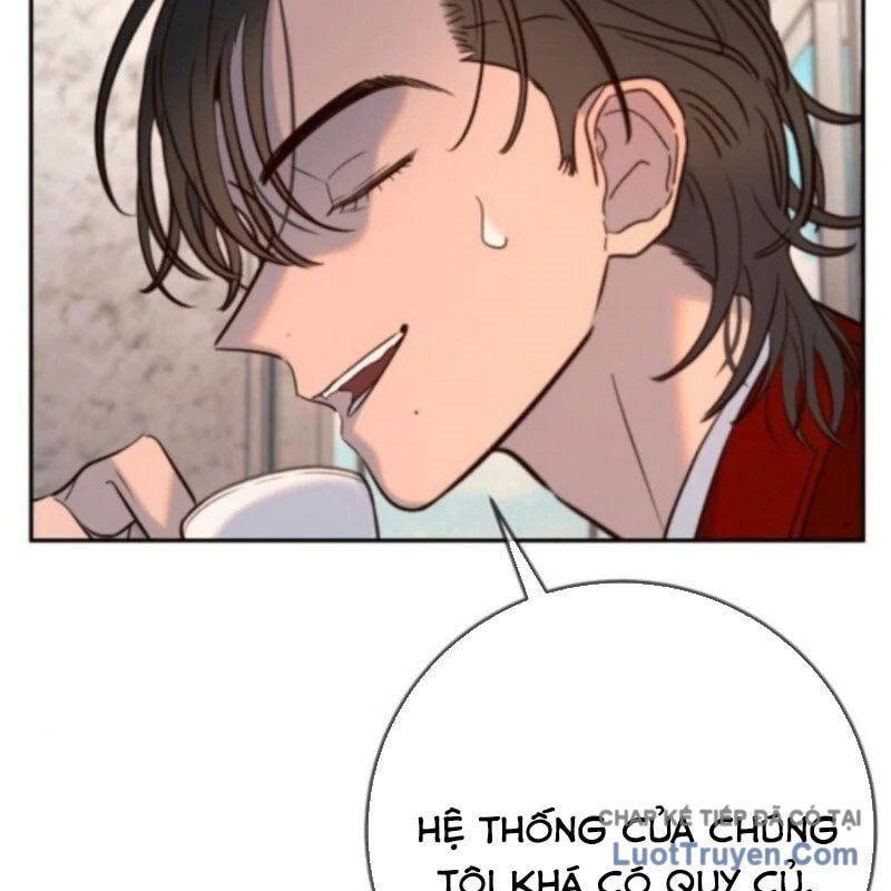 Mọi Người Đều Yêu Cô Ấy Chapter 38 - 154