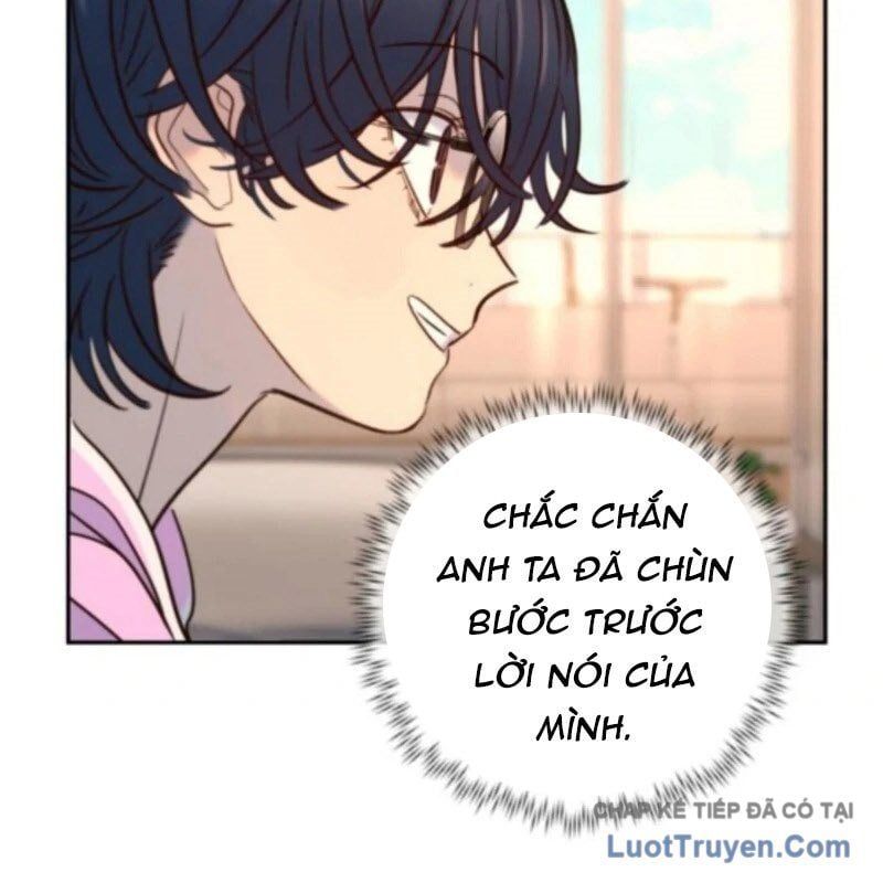 Mọi Người Đều Yêu Cô Ấy Chapter 38 - 156