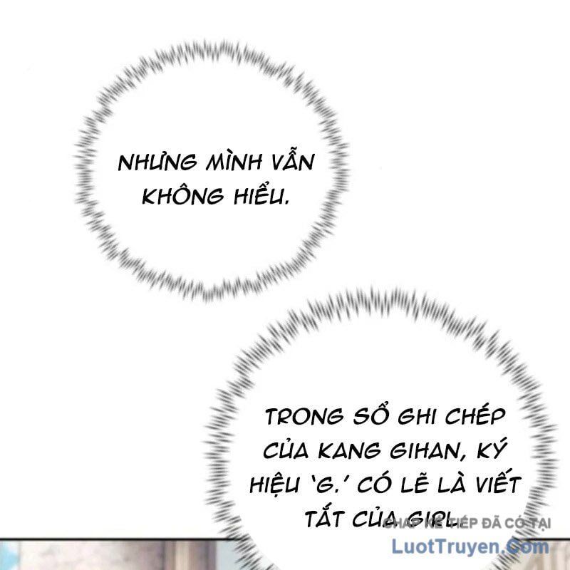 Mọi Người Đều Yêu Cô Ấy Chapter 38 - 158