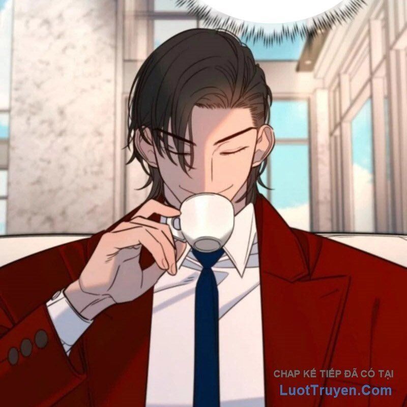 Mọi Người Đều Yêu Cô Ấy Chapter 38 - 159