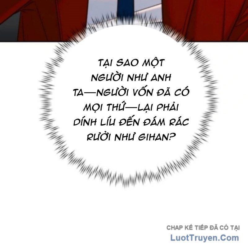 Mọi Người Đều Yêu Cô Ấy Chapter 38 - 160