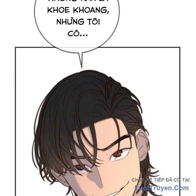 Mọi Người Đều Yêu Cô Ấy Chapter 38 - 163