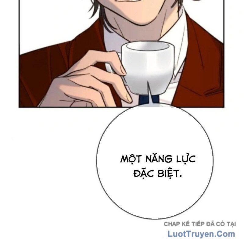Mọi Người Đều Yêu Cô Ấy Chapter 38 - 164