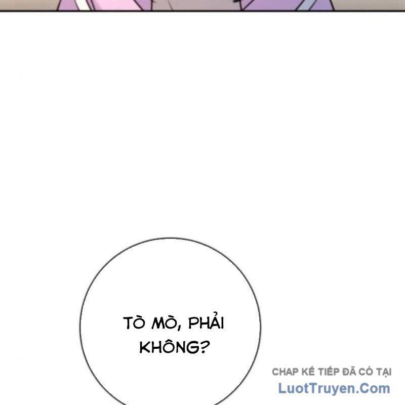 Mọi Người Đều Yêu Cô Ấy Chapter 38 - 166