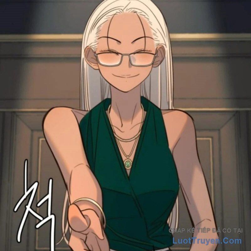 Mọi Người Đều Yêu Cô Ấy Chapter 38 - 18