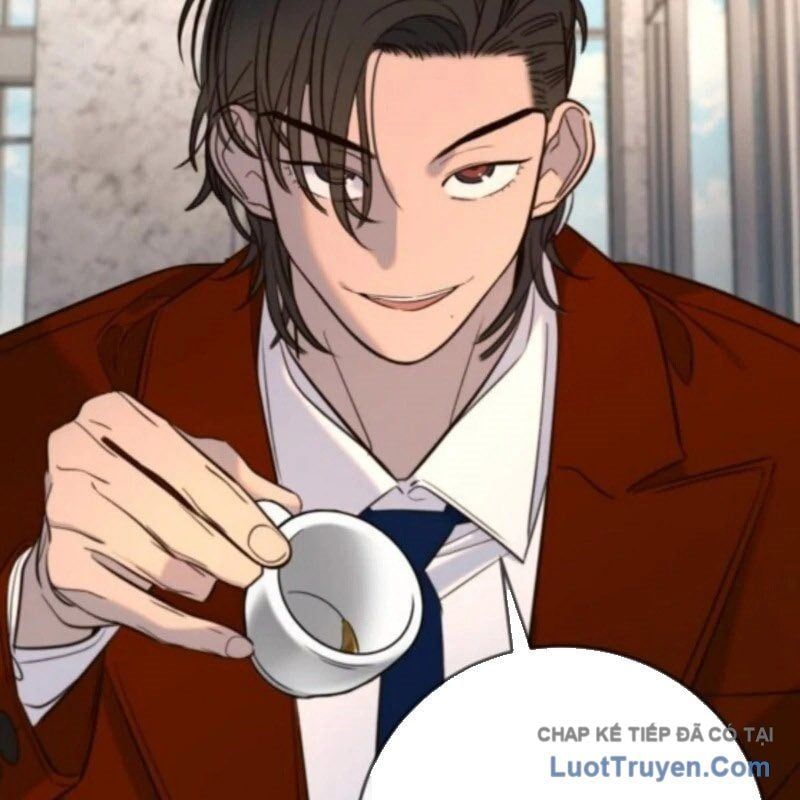 Mọi Người Đều Yêu Cô Ấy Chapter 38 - 172