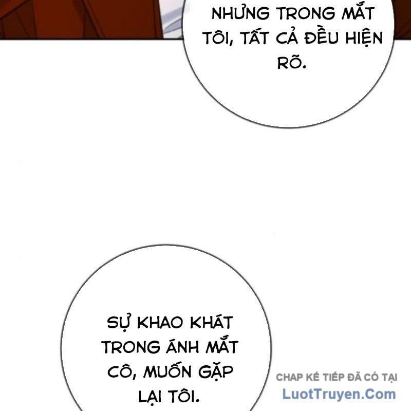 Mọi Người Đều Yêu Cô Ấy Chapter 38 - 173