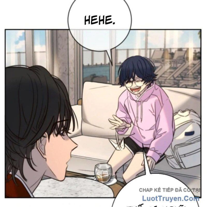 Mọi Người Đều Yêu Cô Ấy Chapter 38 - 176