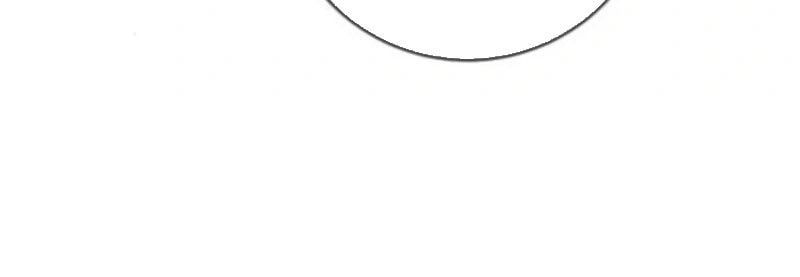 Mọi Người Đều Yêu Cô Ấy Chapter 38 - 185