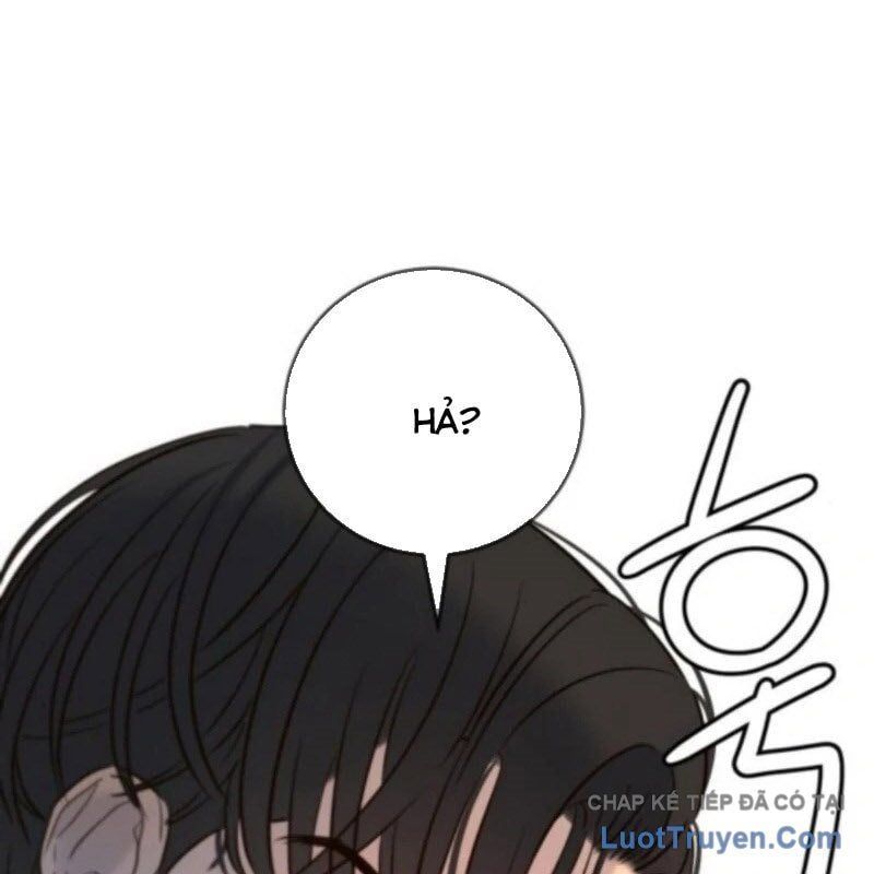Mọi Người Đều Yêu Cô Ấy Chapter 38 - 188