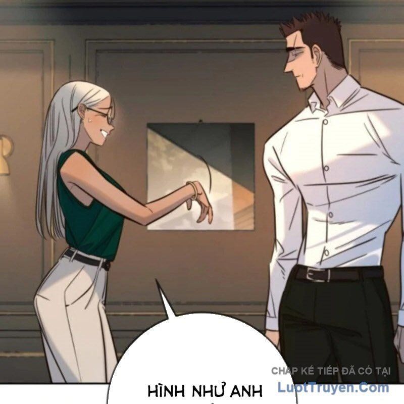 Mọi Người Đều Yêu Cô Ấy Chapter 38 - 22