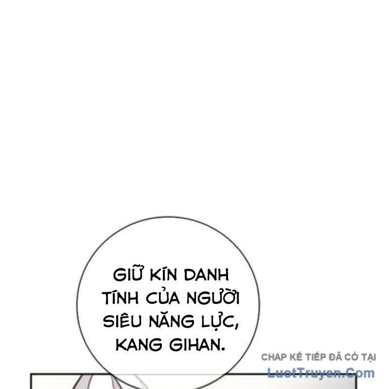 Mọi Người Đều Yêu Cô Ấy Chapter 38 - 4