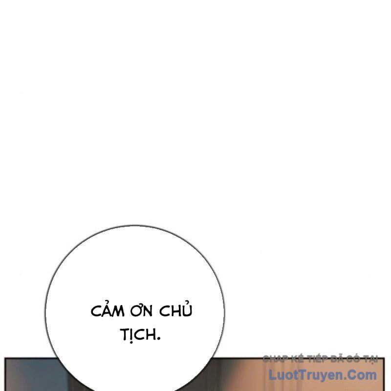 Mọi Người Đều Yêu Cô Ấy Chapter 38 - 34