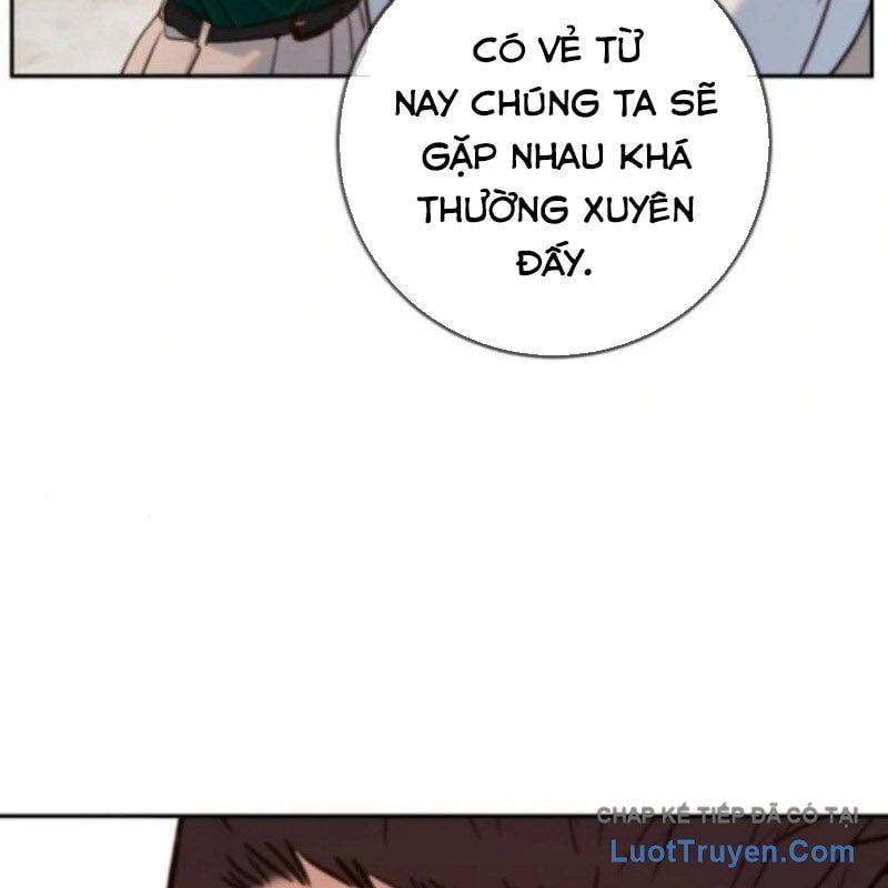 Mọi Người Đều Yêu Cô Ấy Chapter 38 - 36
