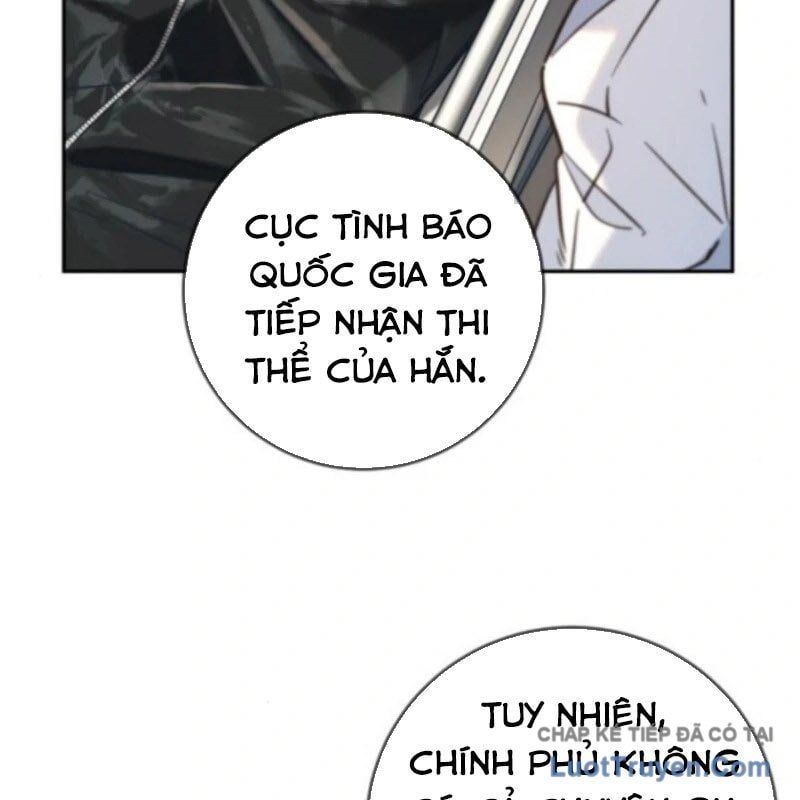 Mọi Người Đều Yêu Cô Ấy Chapter 38 - 6