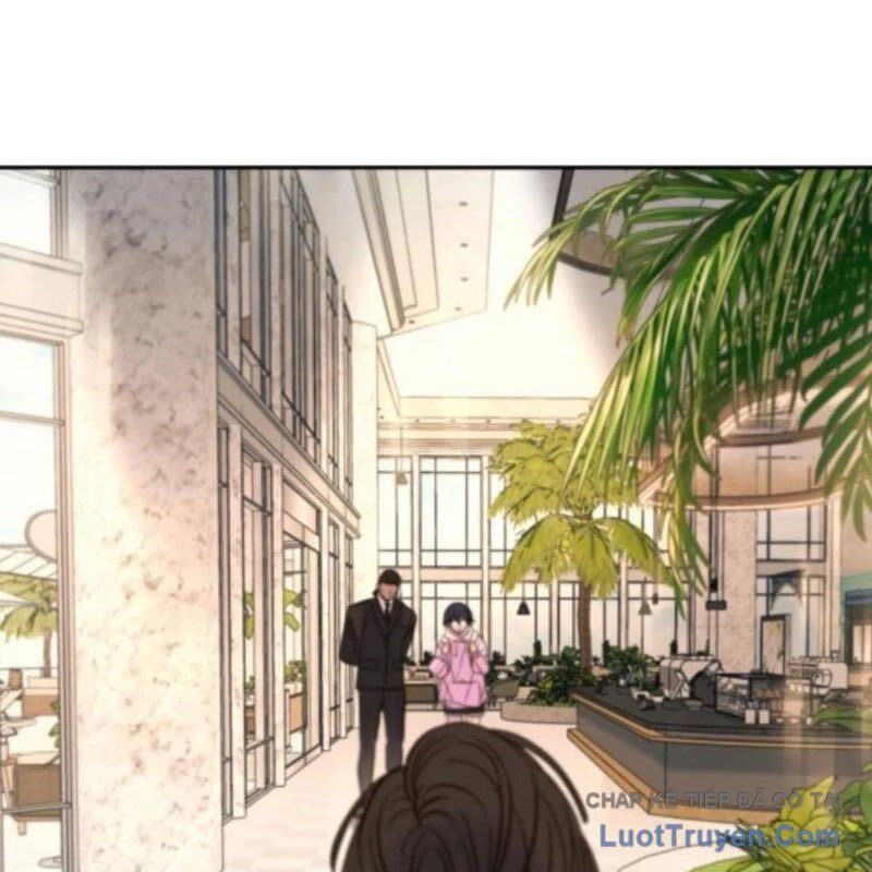 Mọi Người Đều Yêu Cô Ấy Chapter 38 - 62