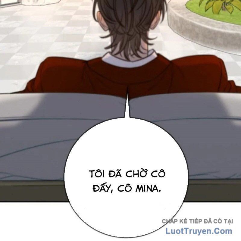 Mọi Người Đều Yêu Cô Ấy Chapter 38 - 63