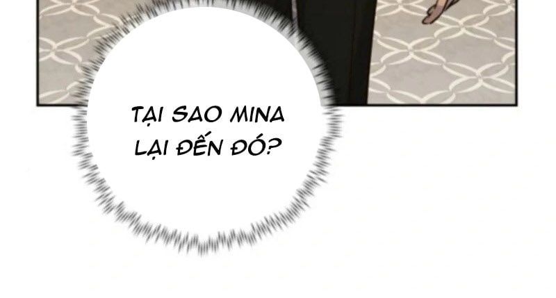 Mọi Người Đều Yêu Cô Ấy Chapter 38 - 73
