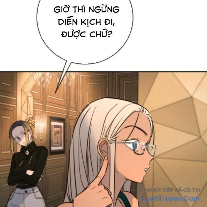 Mọi Người Đều Yêu Cô Ấy Chapter 38 - 80