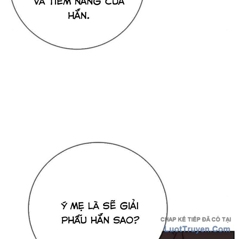 Mọi Người Đều Yêu Cô Ấy Chapter 38 - 9