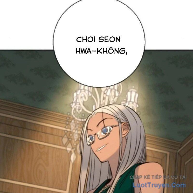 Mọi Người Đều Yêu Cô Ấy Chapter 38 - 84