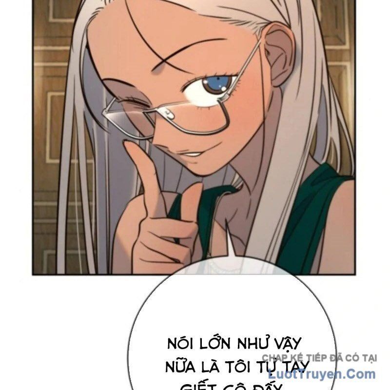 Mọi Người Đều Yêu Cô Ấy Chapter 38 - 88