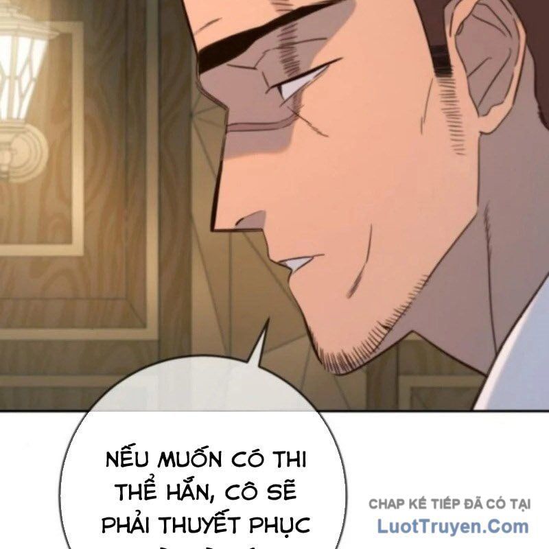 Mọi Người Đều Yêu Cô Ấy Chapter 38 - 90