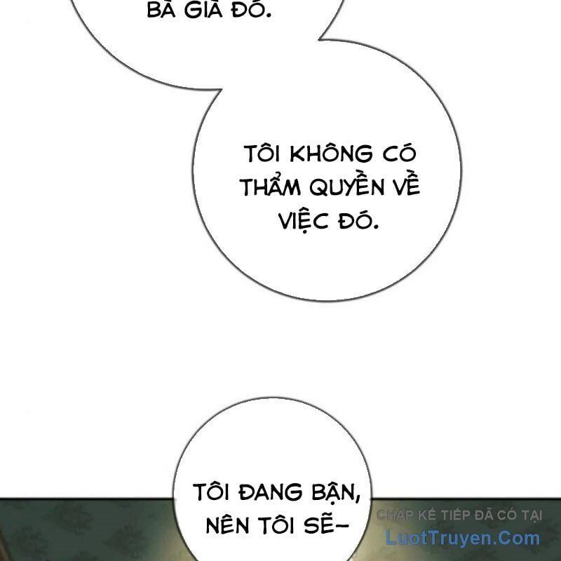 Mọi Người Đều Yêu Cô Ấy Chapter 38 - 91