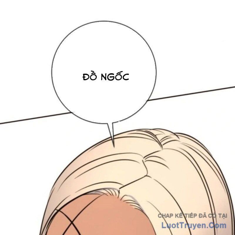 Mọi Người Đều Yêu Cô Ấy Chapter 38 - 100