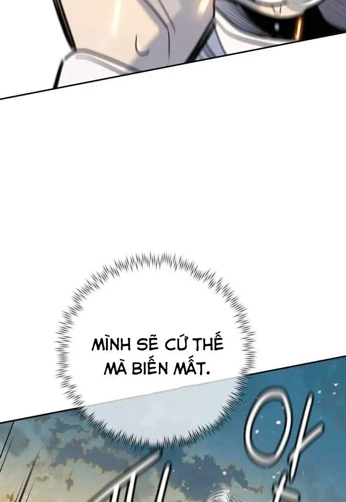 Mọi Người Đều Yêu Cô Ấy Chapter 55 - 11