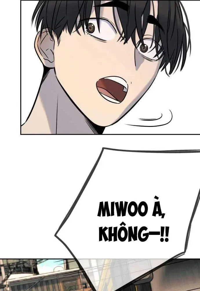 Mọi Người Đều Yêu Cô Ấy Chapter 55 - 101